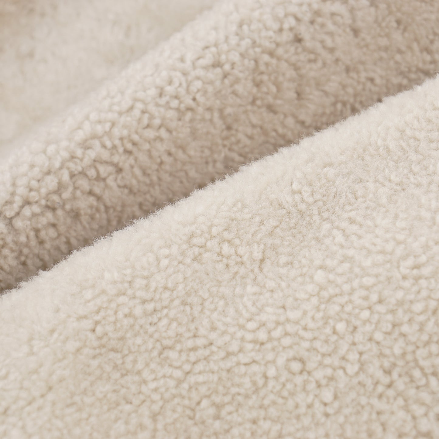 Brunello Cucinelli Shearling Leather Bomber Jacket - Top Shelf Apparel