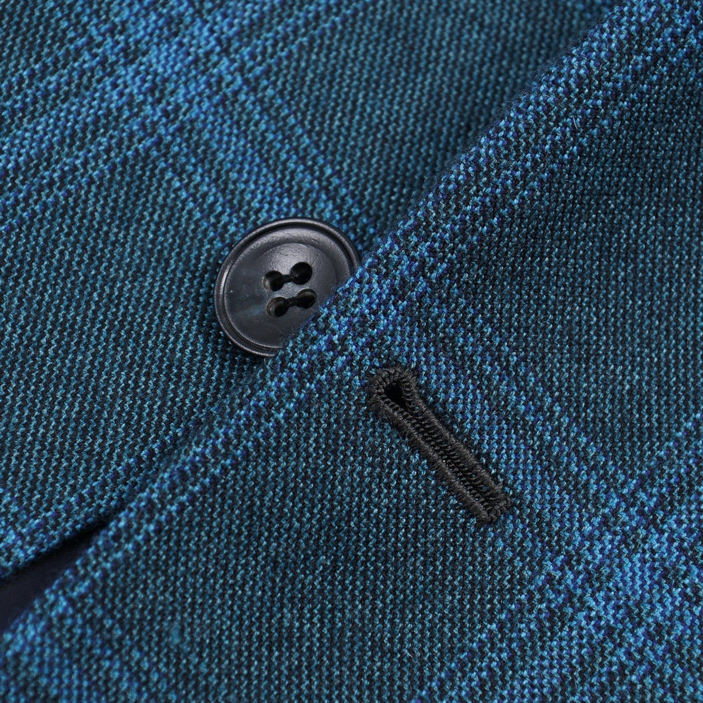 Kiton Check Cashmere Sport Coat - Top Shelf Apparel