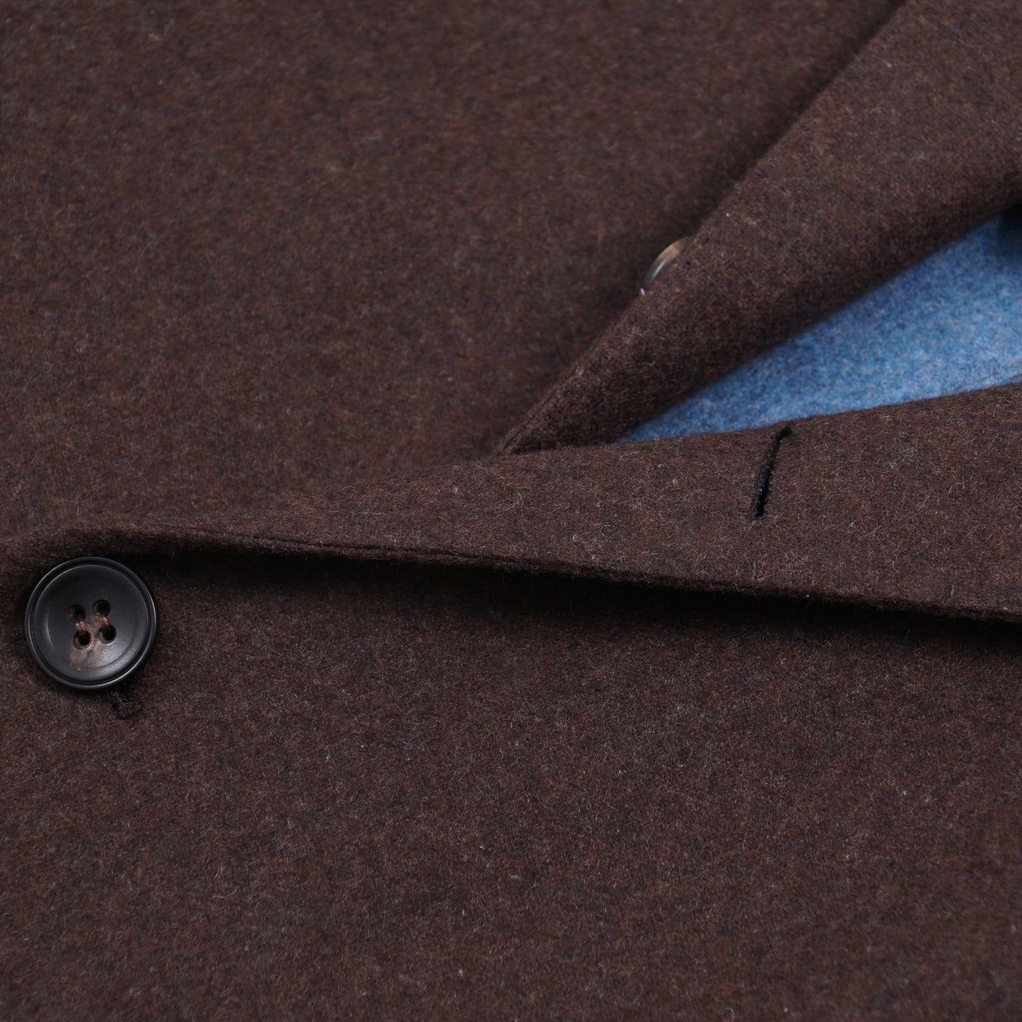 Kiton Slim-Fit Cashmere Sport Coat - Top Shelf Apparel