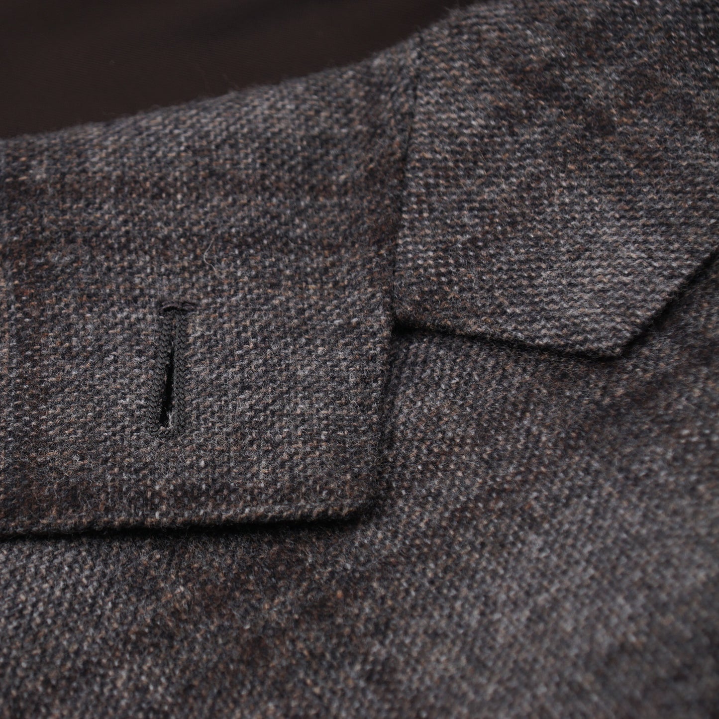 Ermenegildo Zegna Wool-Cashmere Sport Coat - Top Shelf Apparel