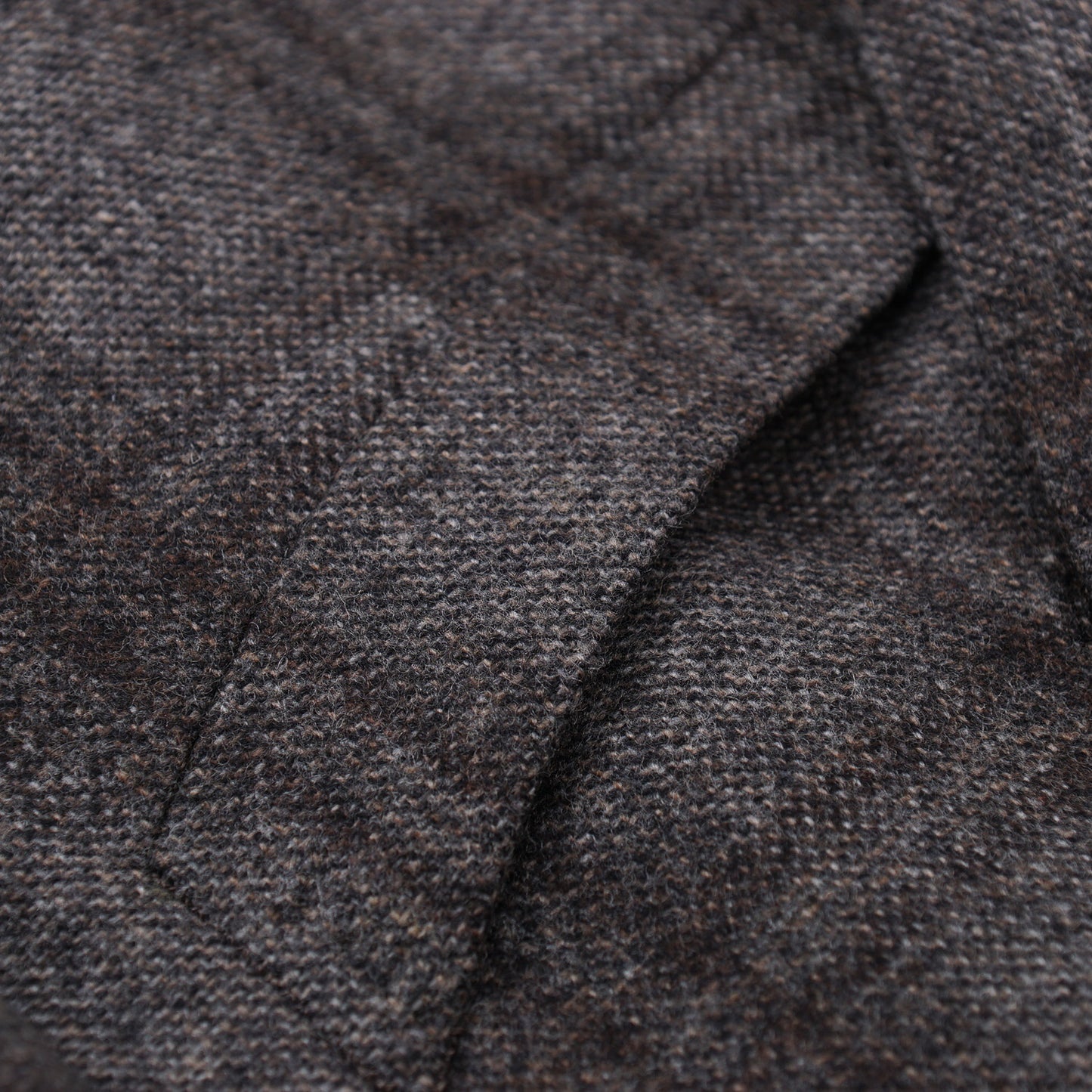 Ermenegildo Zegna Wool-Cashmere Sport Coat - Top Shelf Apparel