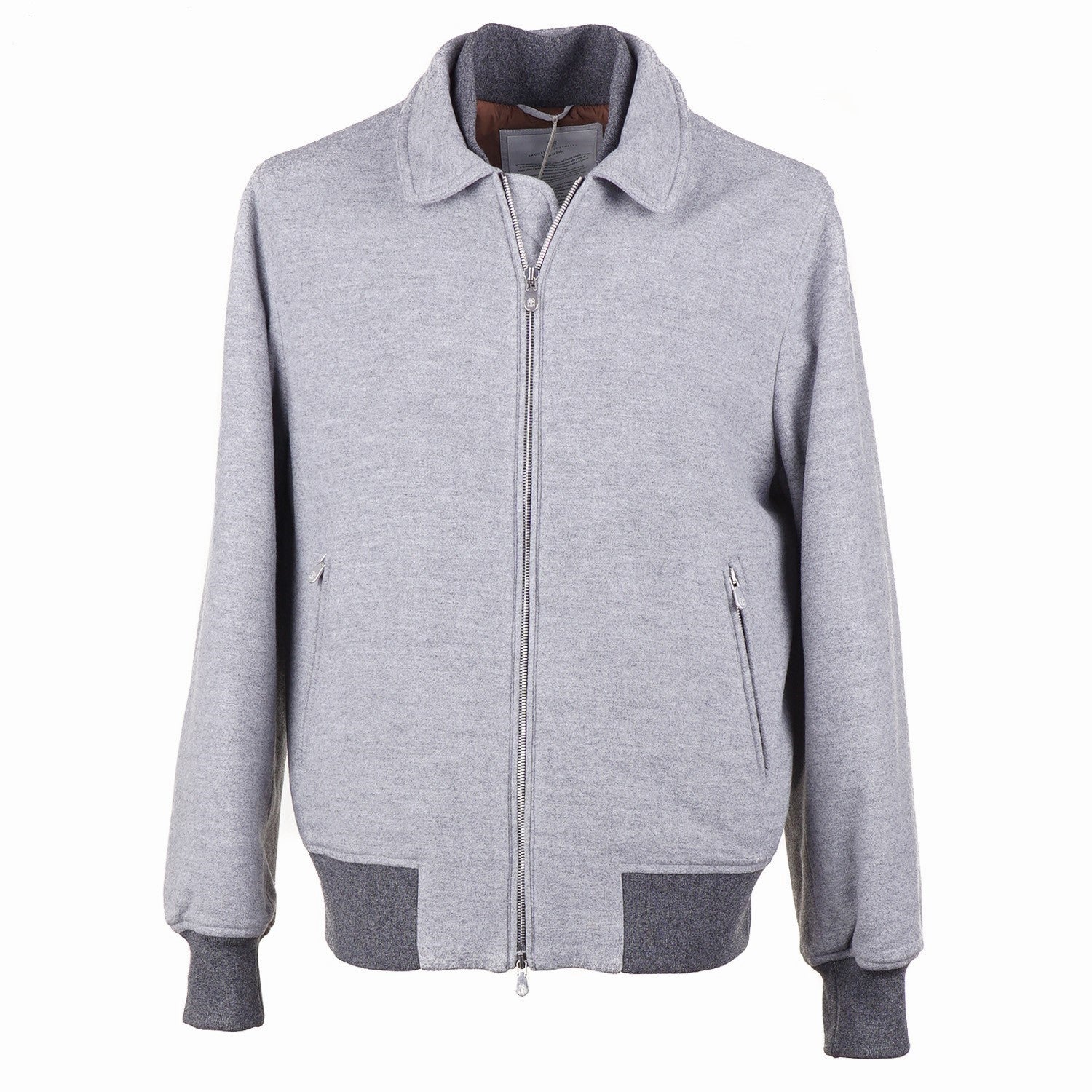 Brunello 2024 cucinelli jacket