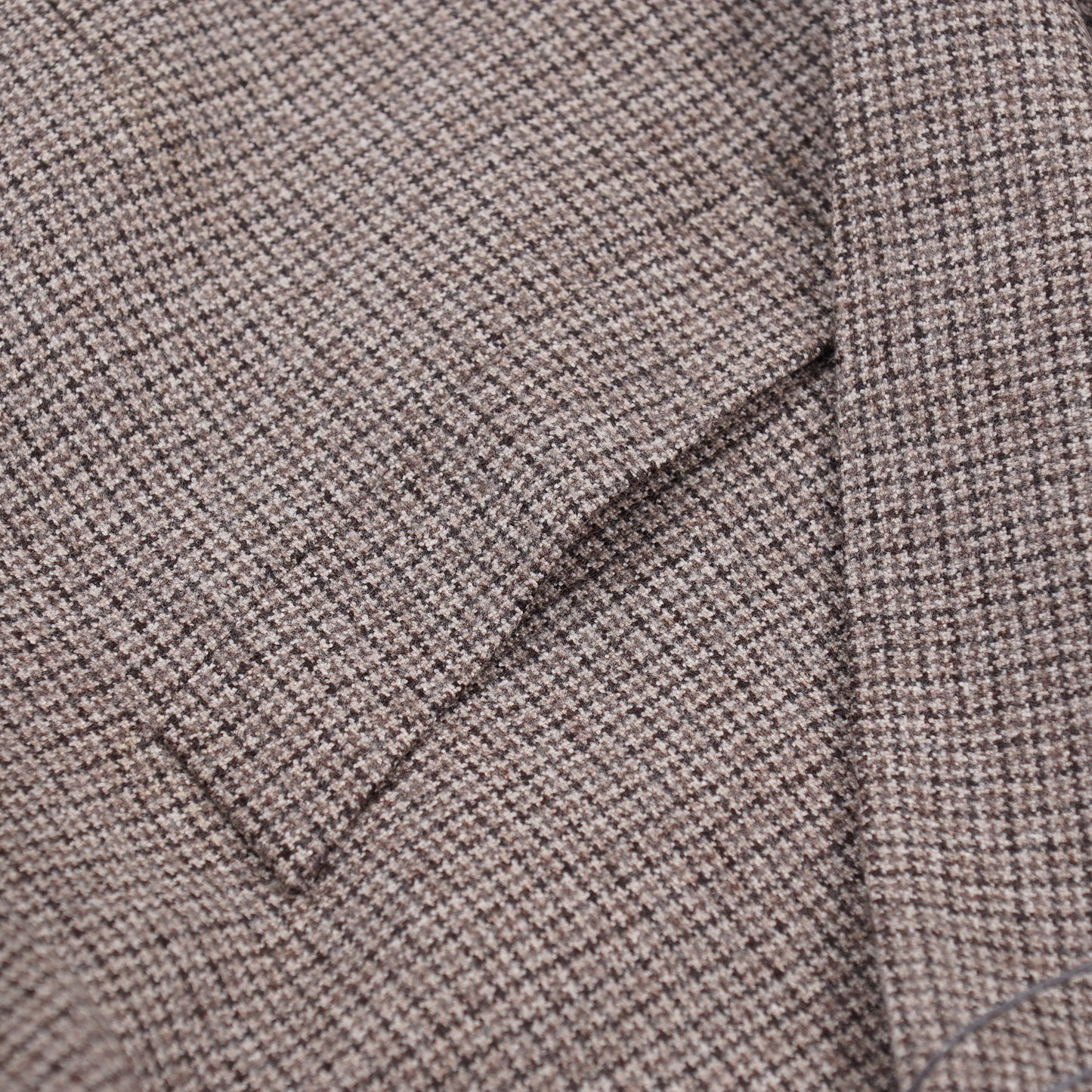 Boglioli Slim-Fit Soft Wool K-Jacket - Top Shelf Apparel