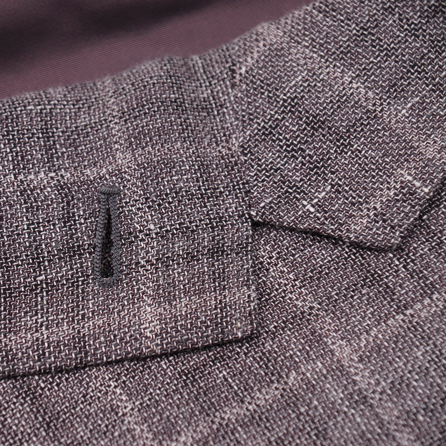 Ermenegildo Zegna 'Crossover' Sport Coat - Top Shelf Apparel