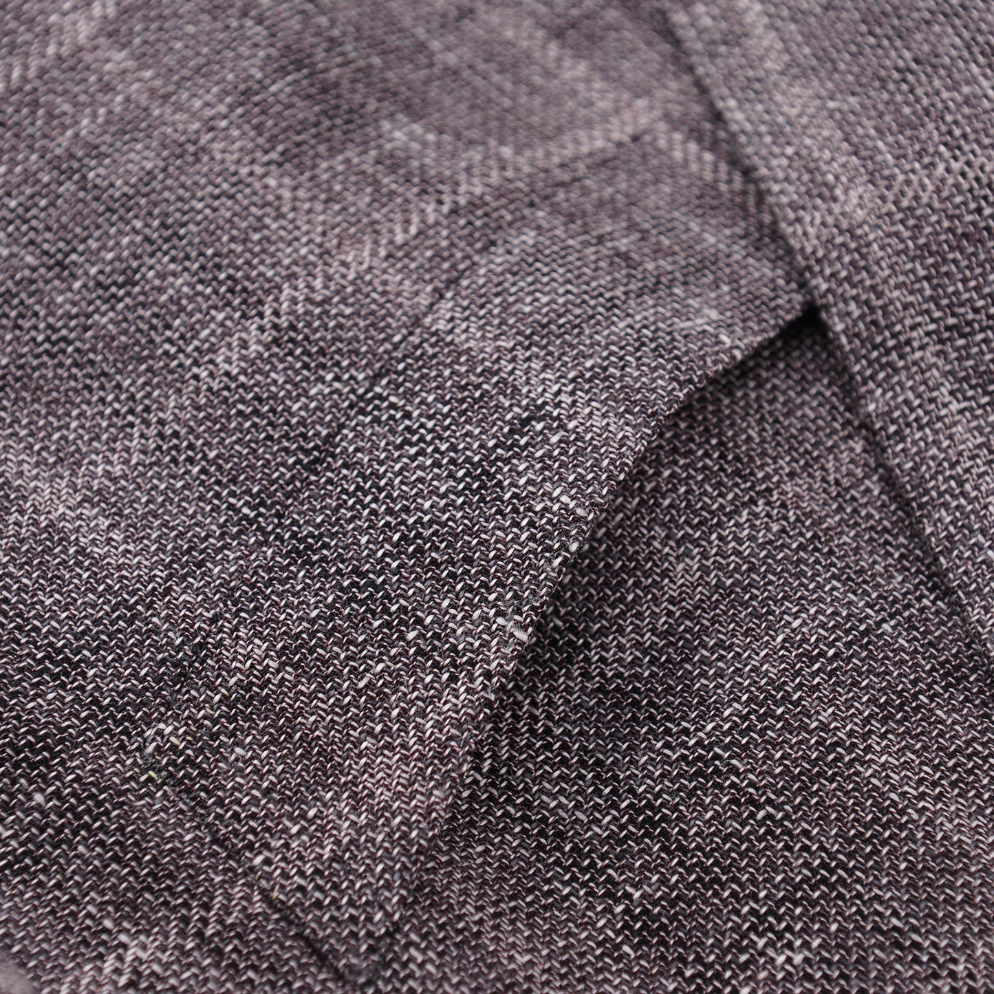 Ermenegildo Zegna 'Crossover' Sport Coat - Top Shelf Apparel