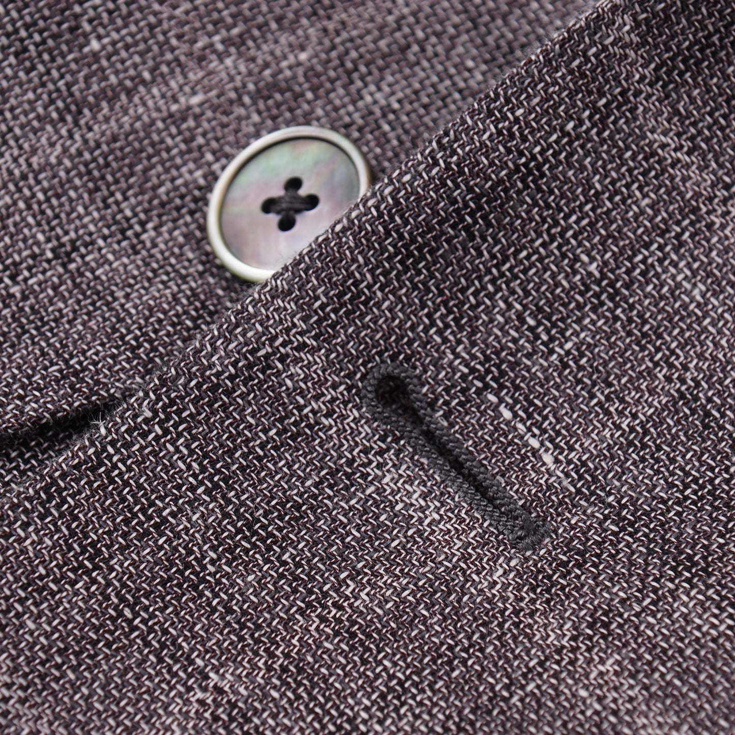 Ermenegildo Zegna 'Crossover' Sport Coat - Top Shelf Apparel