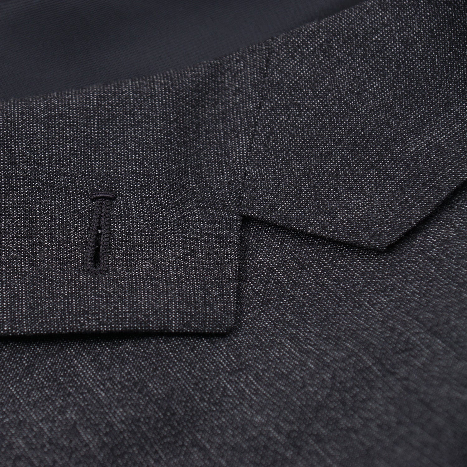 Ermenegildo Zegna 'Trecapi' Wool Suit - Top Shelf Apparel