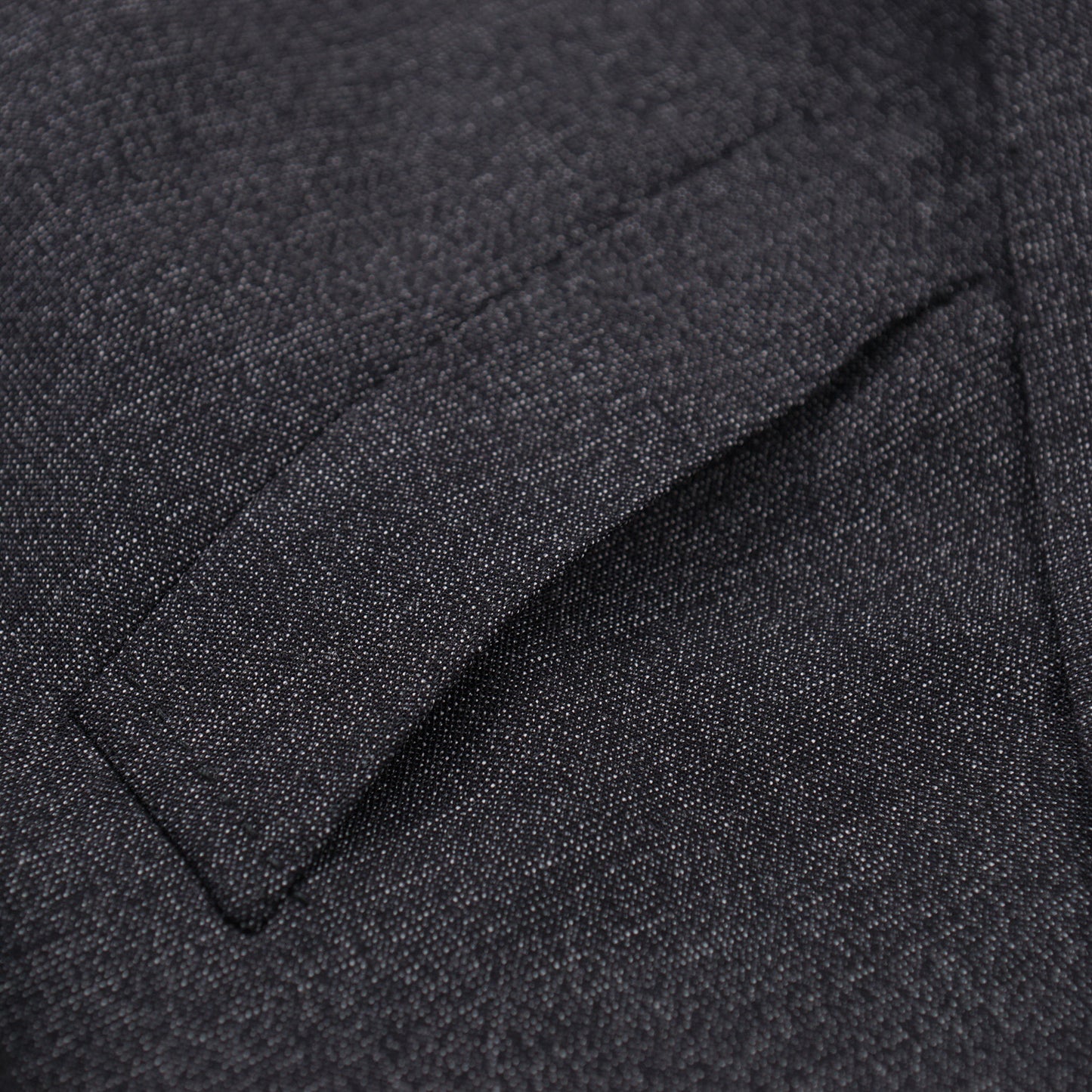 Ermenegildo Zegna 'Trecapi' Wool Suit - Top Shelf Apparel
