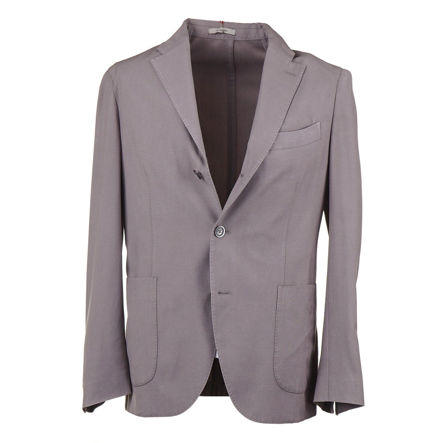 Boglioli Lightweight Wool 'K Jacket' Sport Coat - Top Shelf Apparel