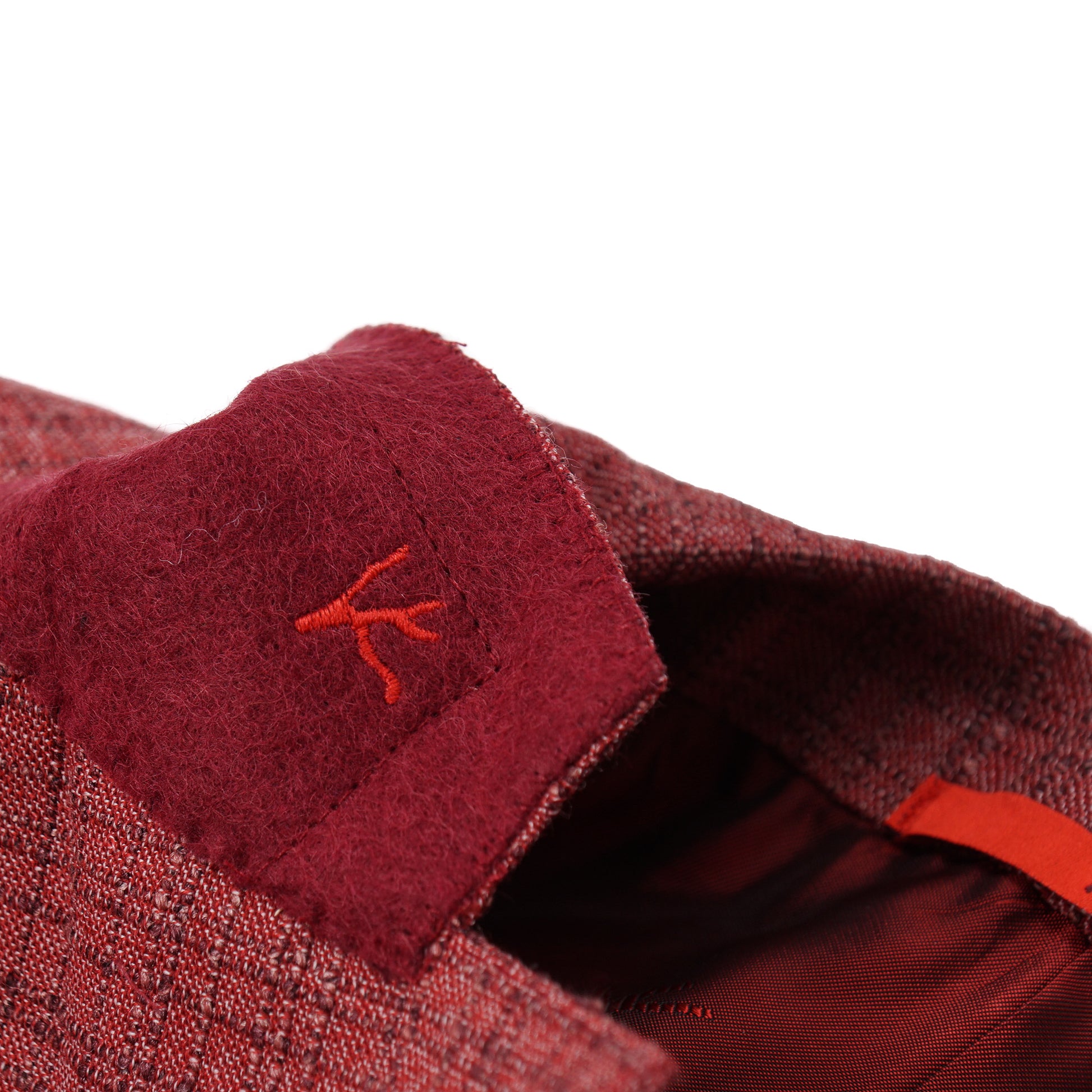 Isaia Slim-Fit Wool and Silk Sport Coat - Top Shelf Apparel
