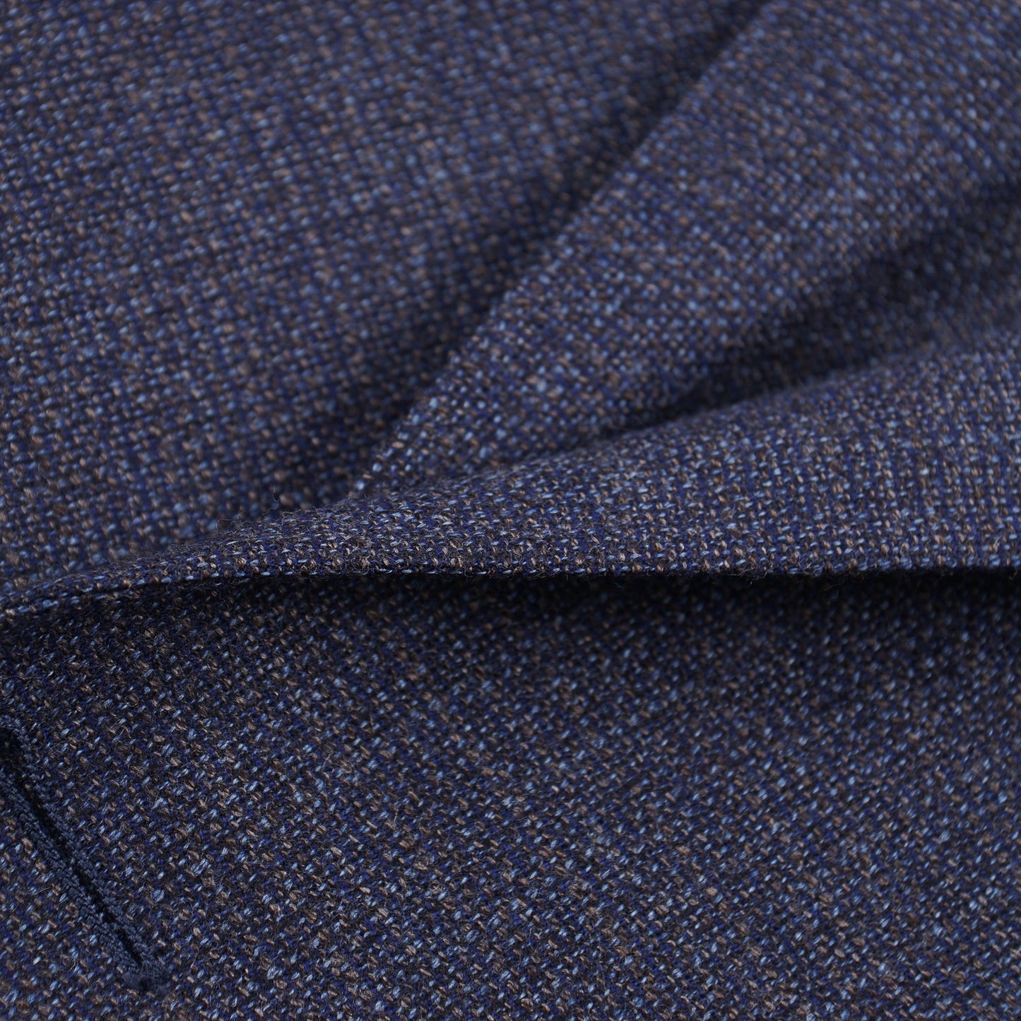 Canali Woven Wool 'Kei' Sport Coat - Top Shelf Apparel