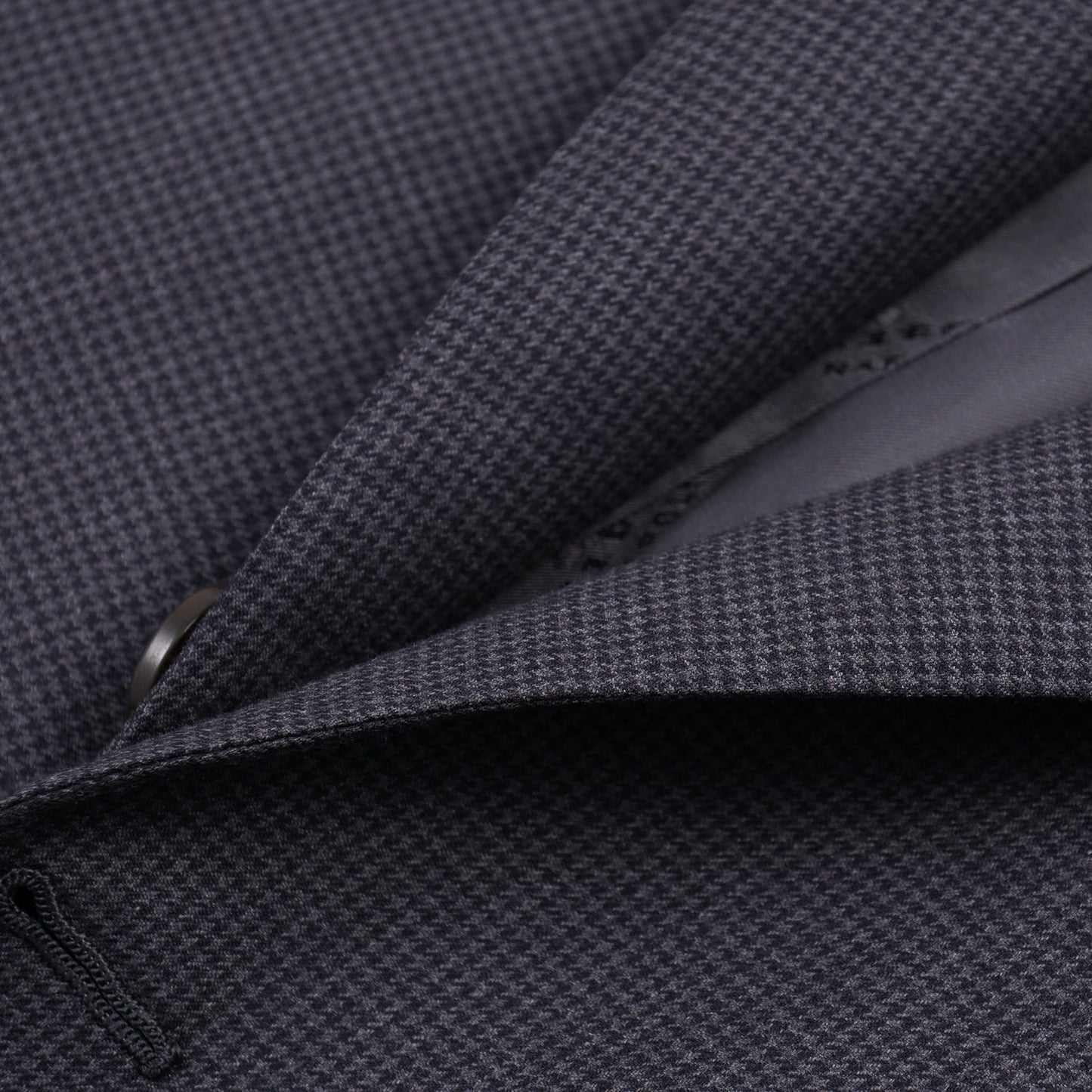 Kiton 14 Micron Wool Sport Coat - Top Shelf Apparel