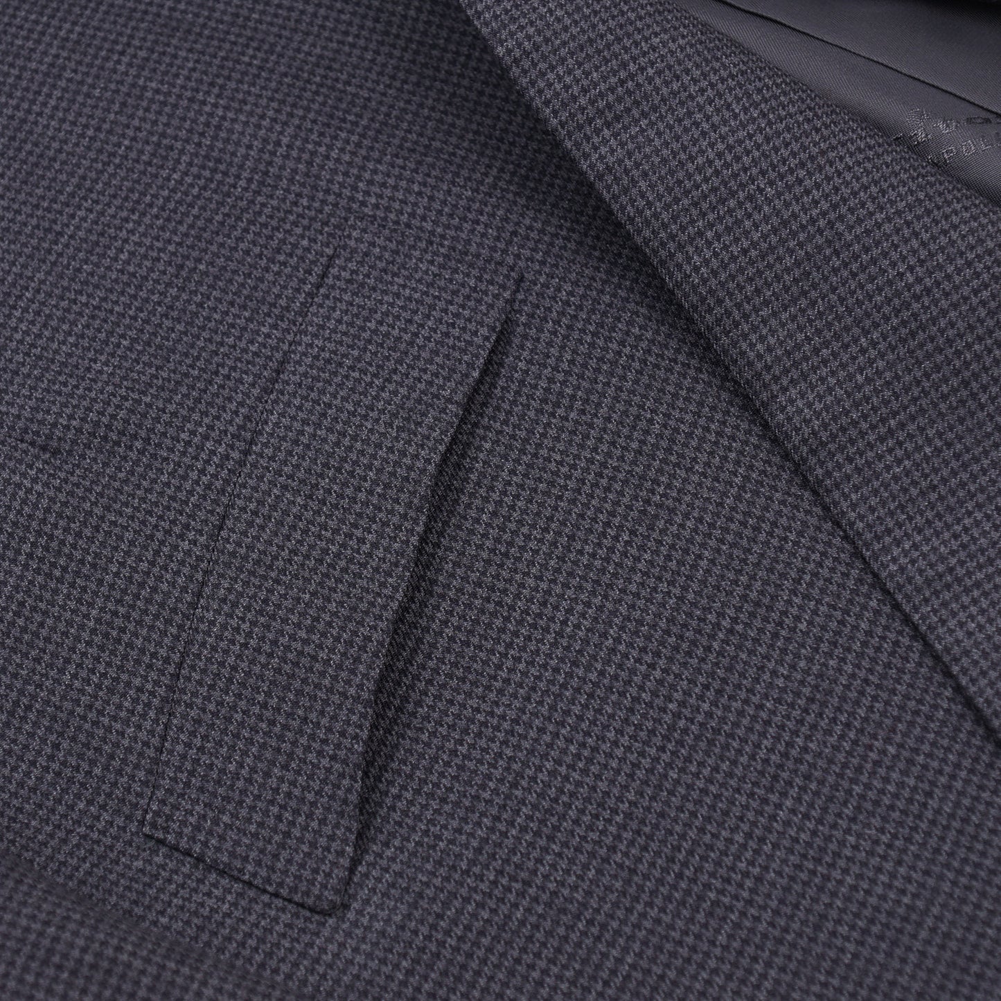 Kiton 14 Micron Wool Sport Coat - Top Shelf Apparel