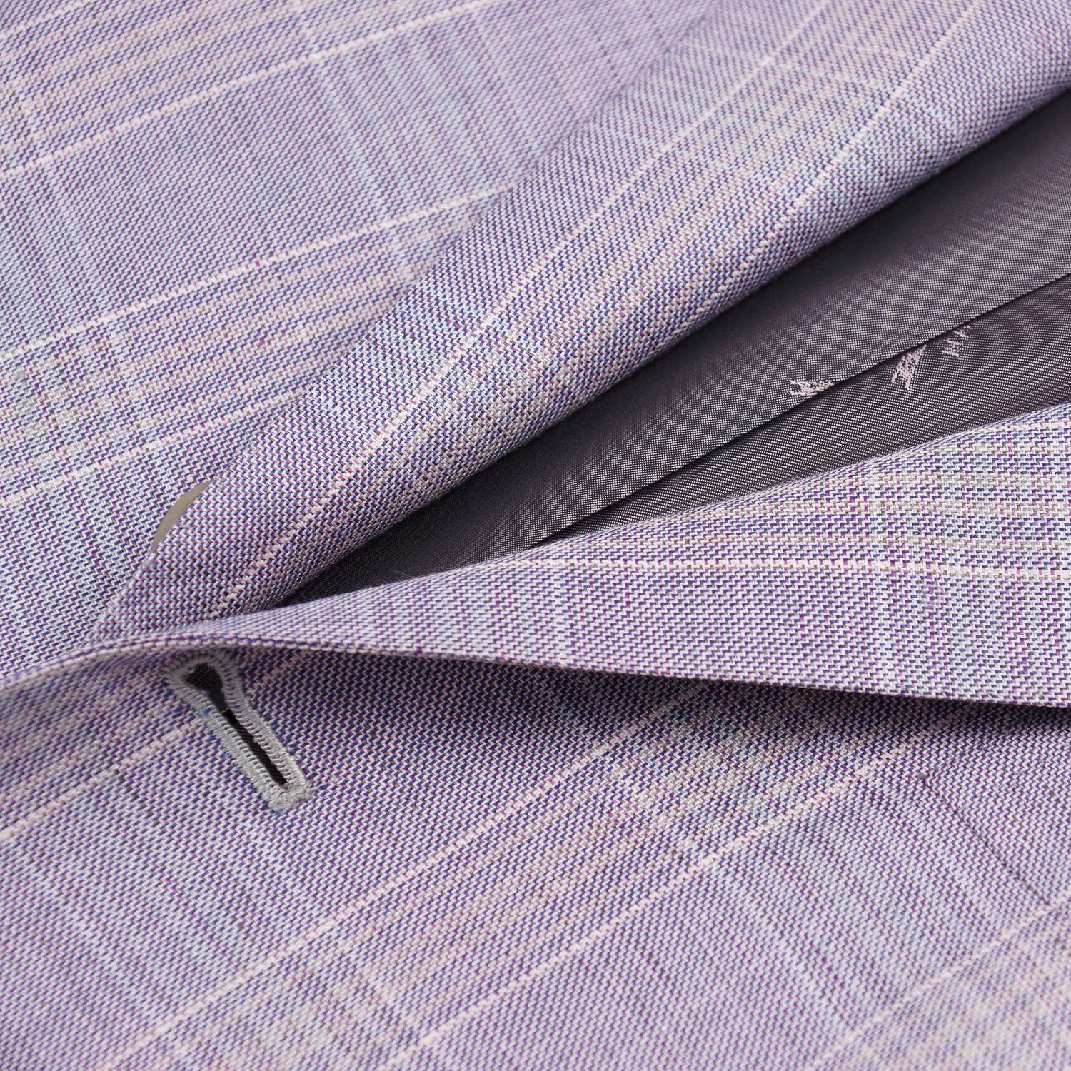 Kiton Cashmere and Linen Sport Coat - Top Shelf Apparel