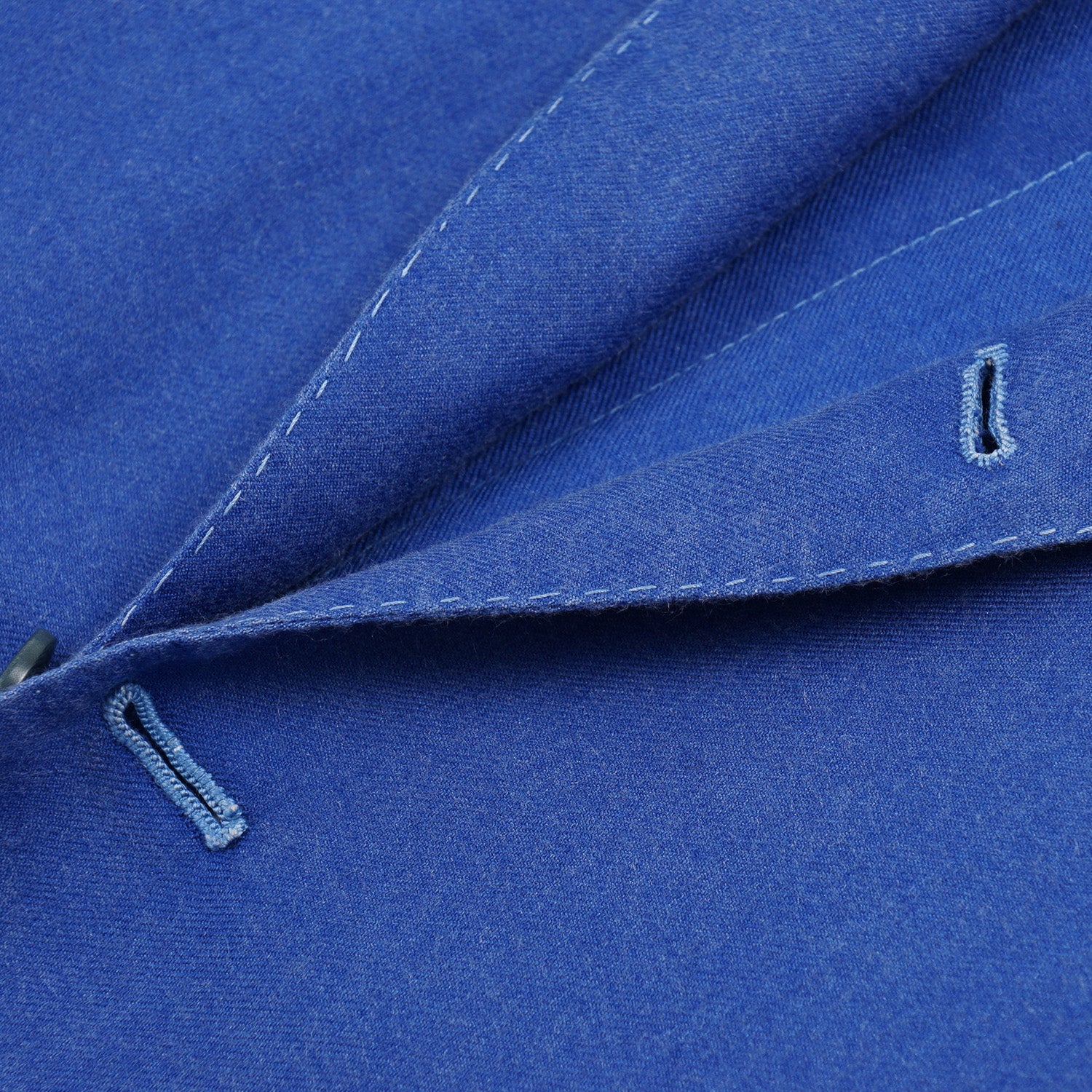 Kiton Soft-Constructed Cashmere Sport Coat - Top Shelf Apparel