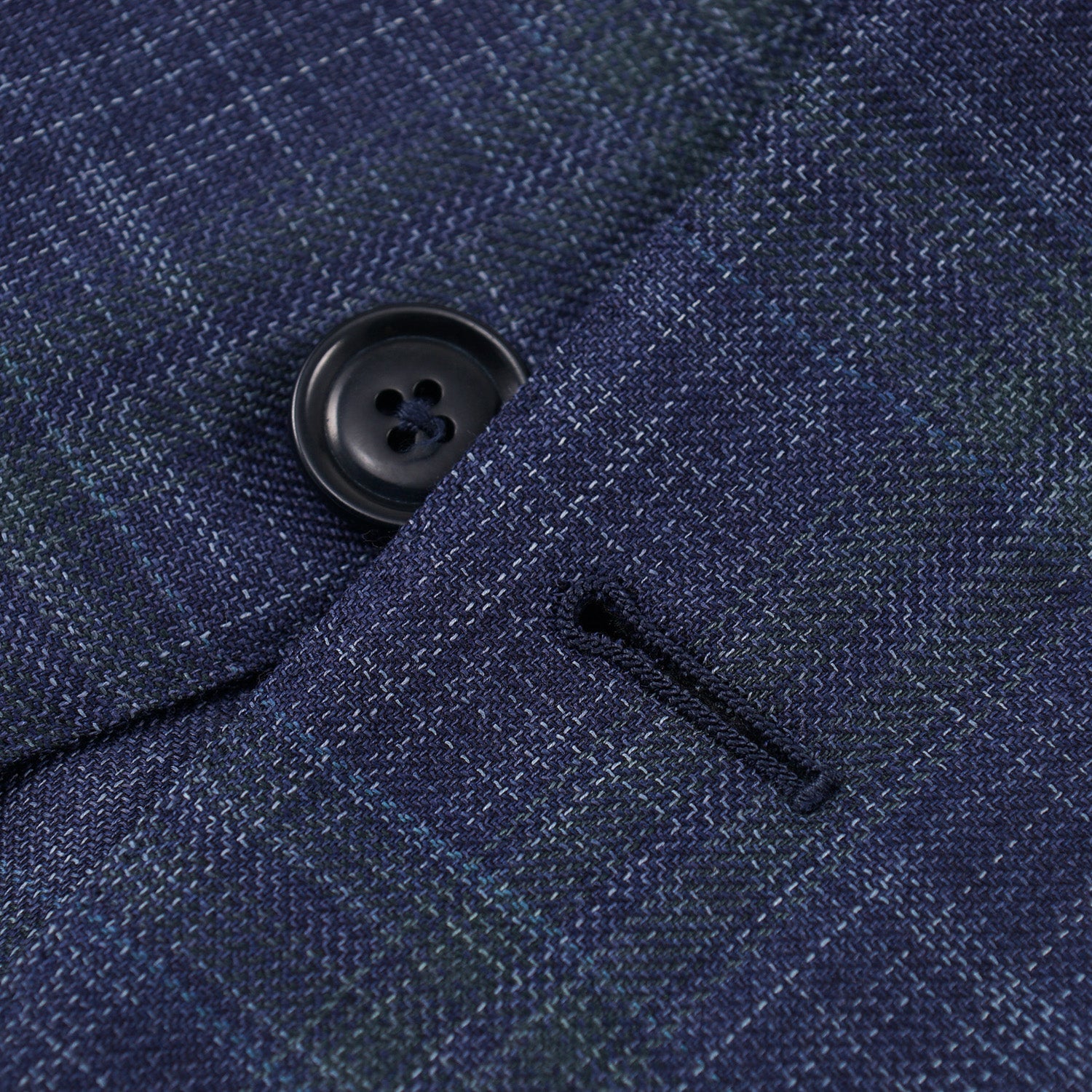 Z zegna hot sale sport coat