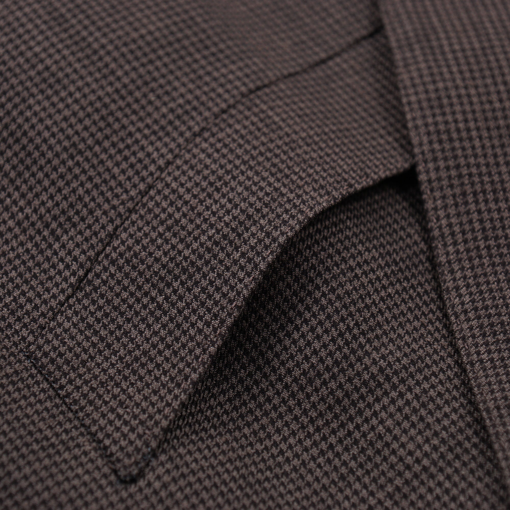 Ermenegildo Zegna Lightweight 'Crossover' Suit – Top Shelf Apparel