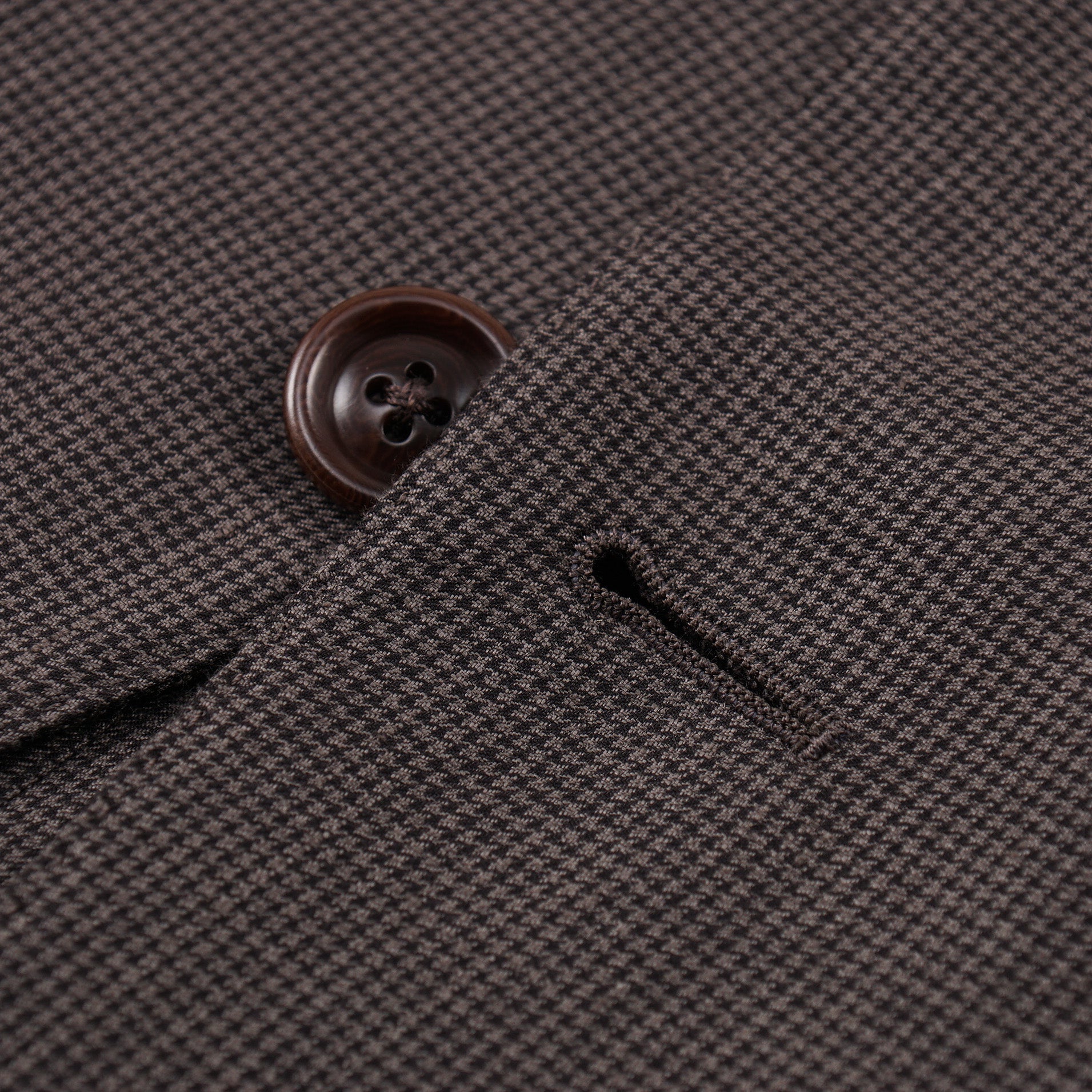 Ermenegildo Zegna Lightweight 'Crossover' Suit – Top Shelf Apparel