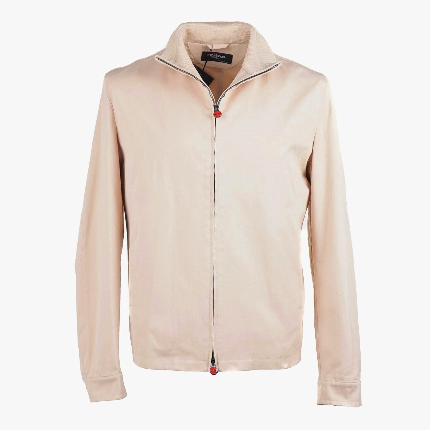 Barbour deals brandene jacket