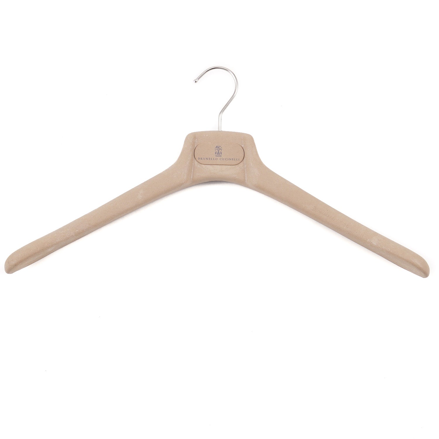 Brunello Cucinelli Wool-Cashmere Bomber Jacket - Top Shelf Apparel