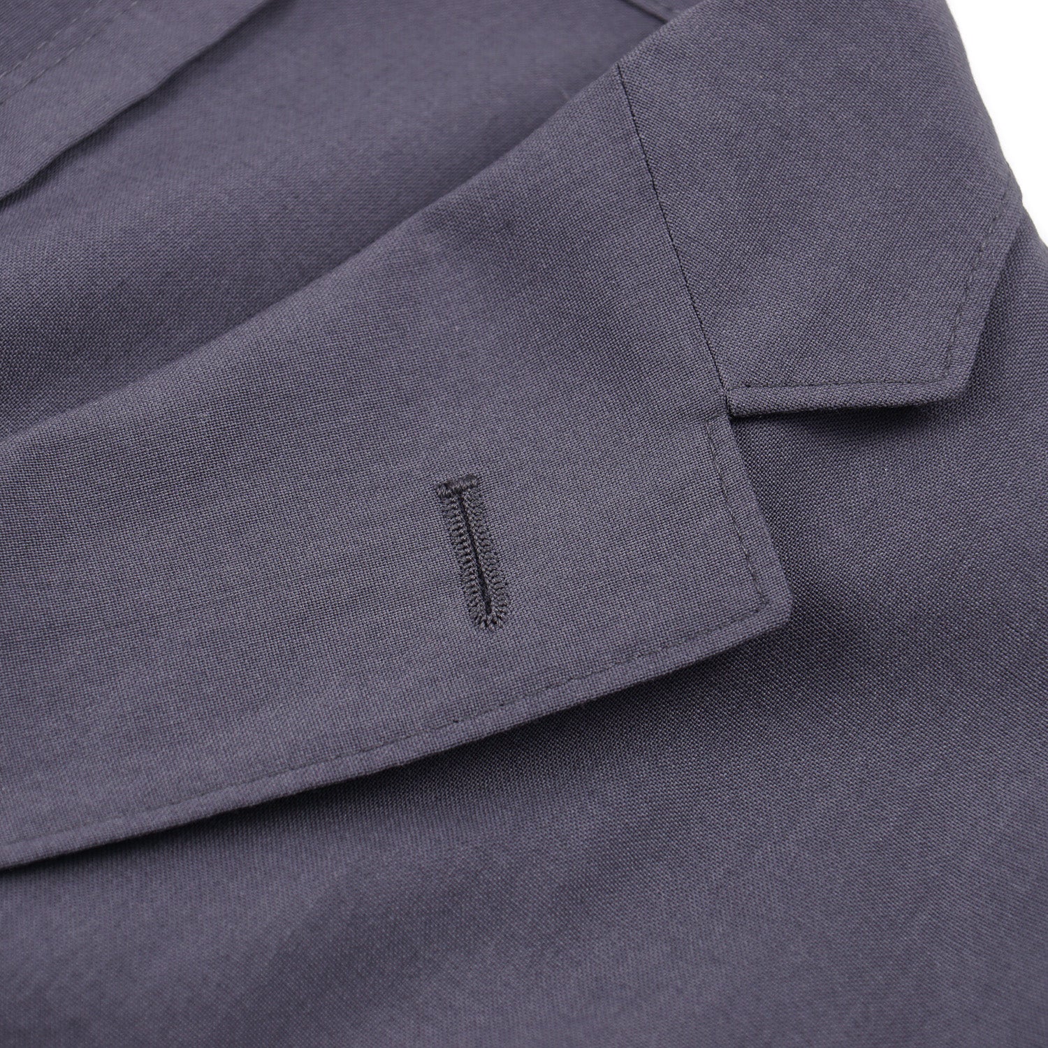 Boglioli Lightweight Wool 'K Travel' Suit - Top Shelf Apparel