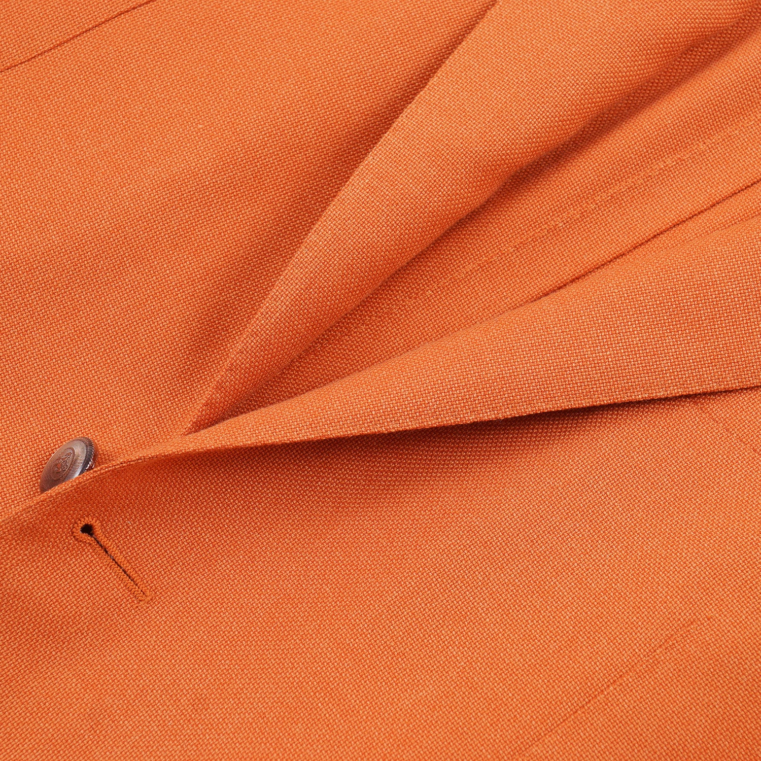 Zilli Wool Silk and Cashmere Sport Coat - Top Shelf Apparel
