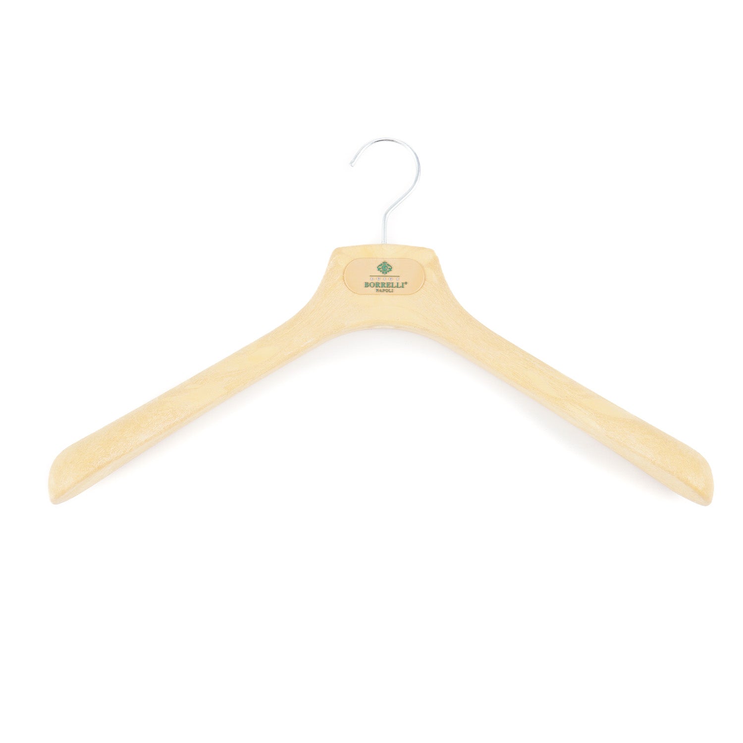 Borrelli Cotton Flight Jacket with Knit Details - Top Shelf Apparel