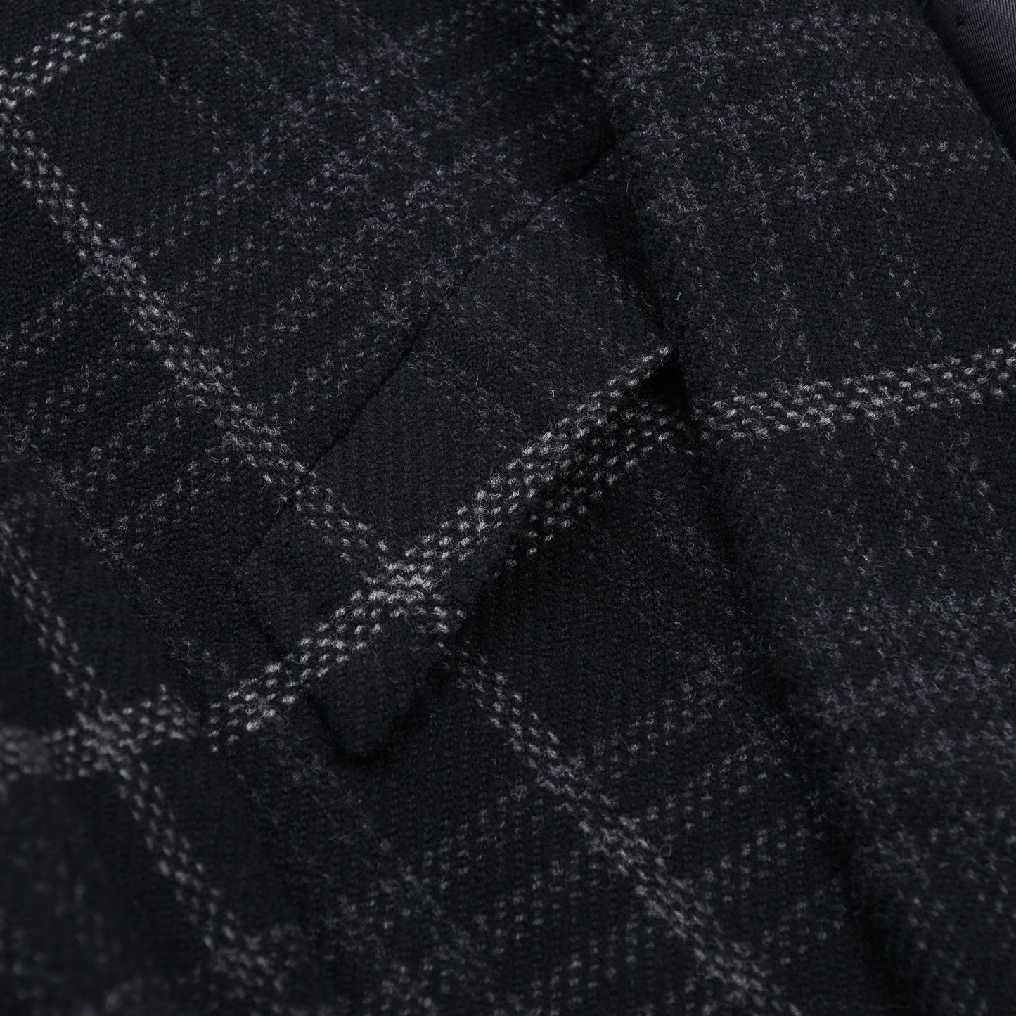 Isaia Trim-Fit Wool-Cashmere Sport Coat - Top Shelf Apparel