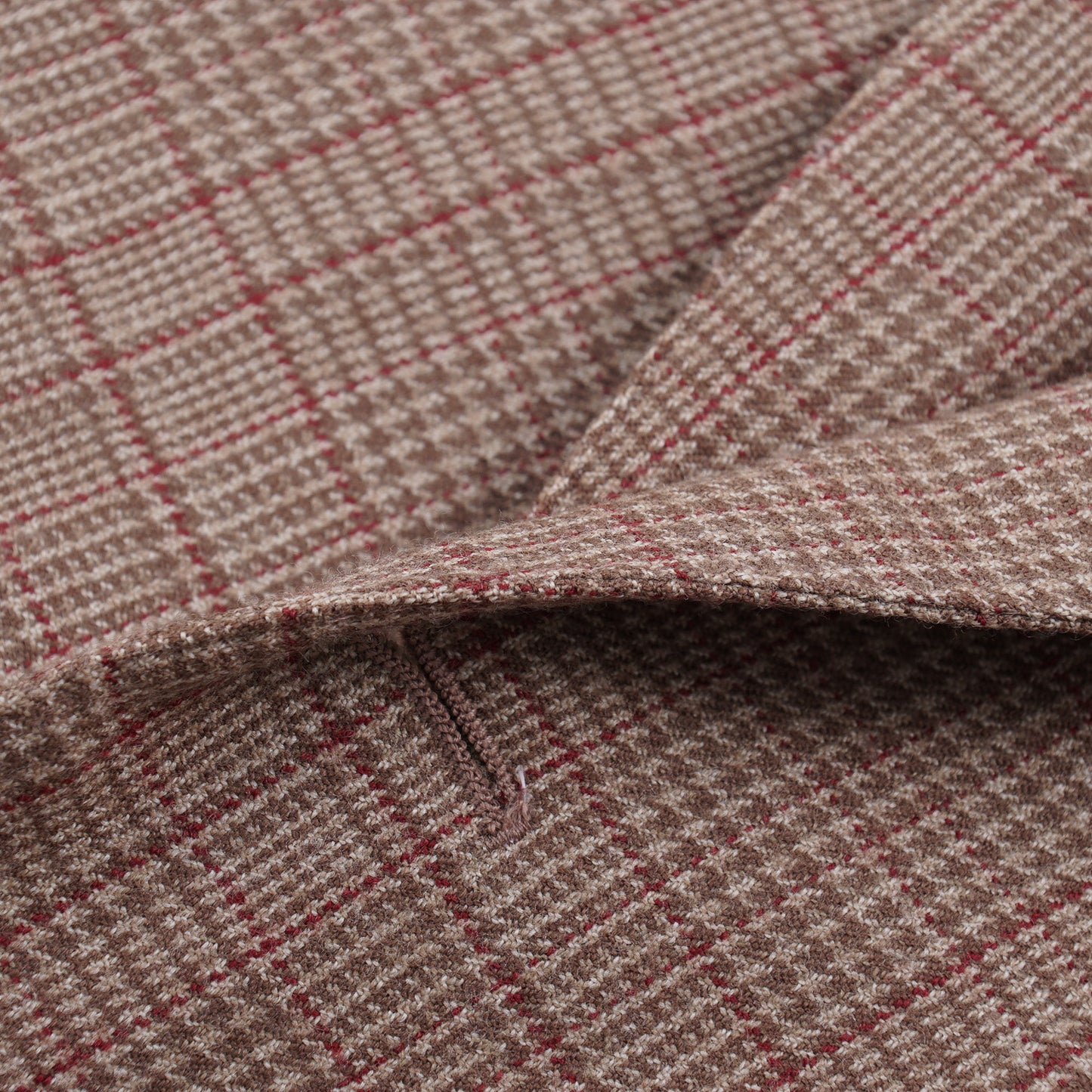 Isaia Slim-Fit Wool-Cashmere Sport Coat - Top Shelf Apparel