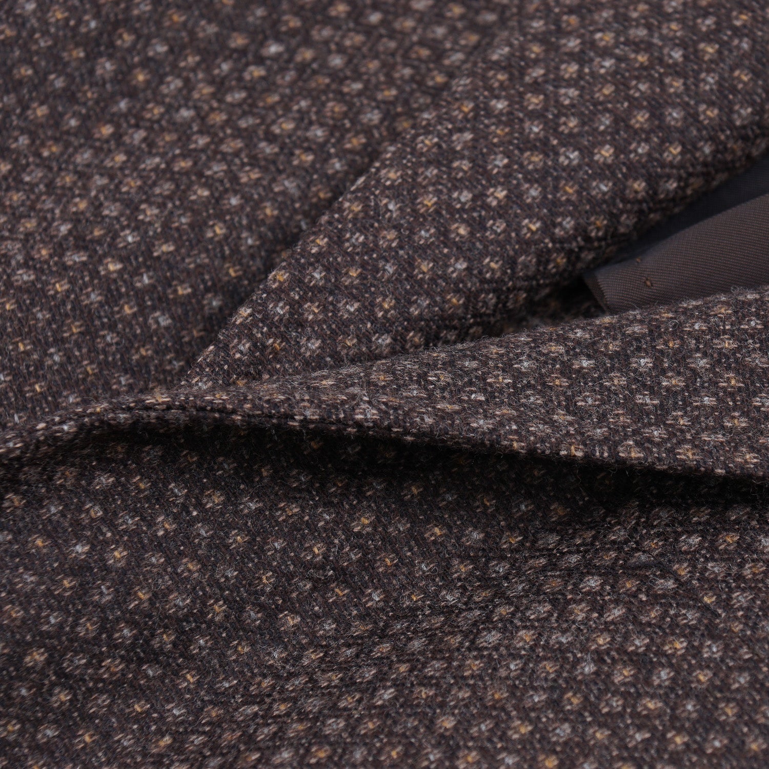 Isaia Slim Fit Wool-Cashmere Sport Coat - Top Shelf Apparel