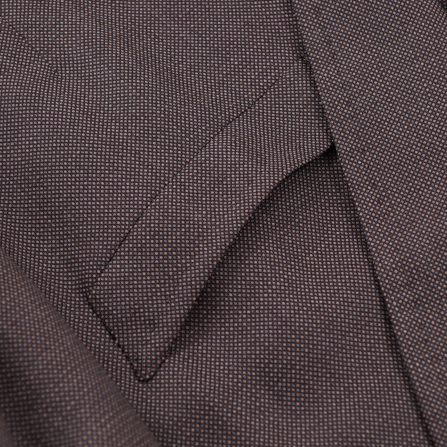Isaia Extra-Slim 160s Wool Suit - Top Shelf Apparel