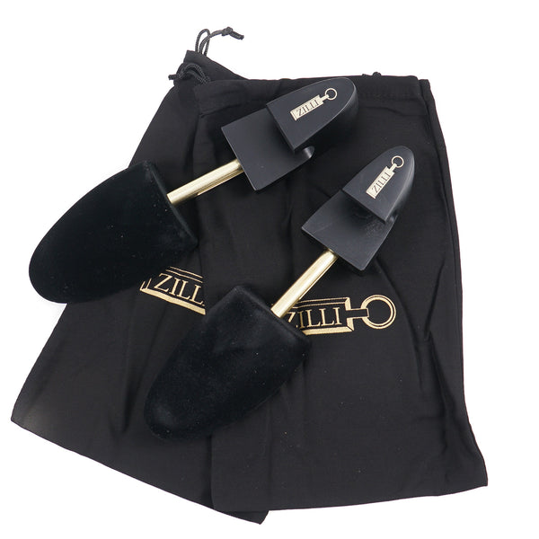 216ZilliShoes-10_0d12dd75-165a  display picture 3