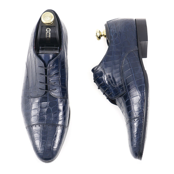 218ZilliShoes-10.jpg?v=  display picture 2