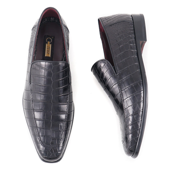 218ZilliShoes-2.jpg?v= 