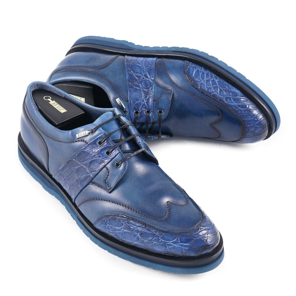 221ZilliShoes-69.jpg?v=  display picture 1