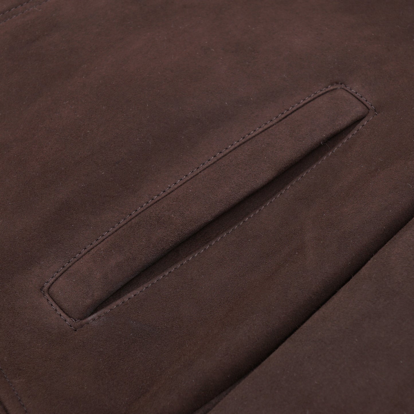 Rifugio Shearling Leather Hooded Parka - Top Shelf Apparel