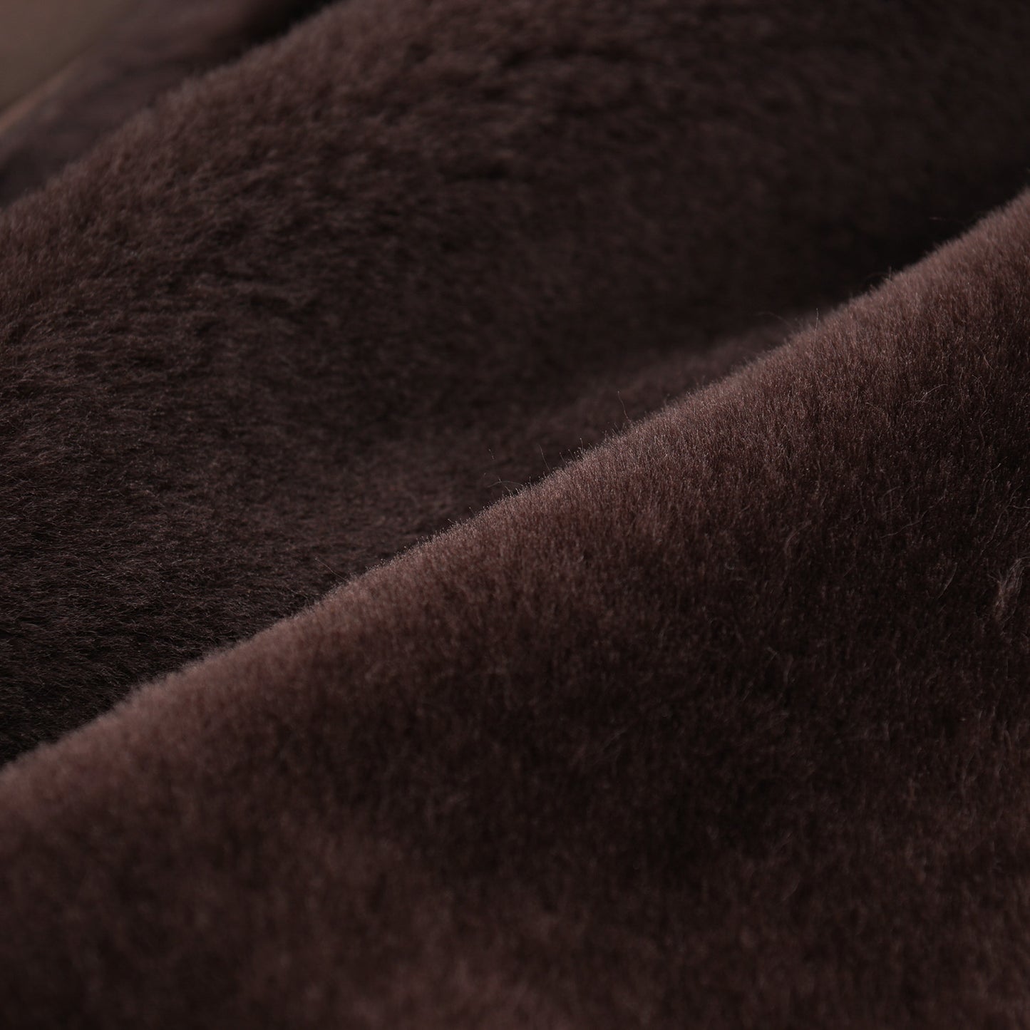 Rifugio Shearling Leather Mountain Coat - Top Shelf Apparel