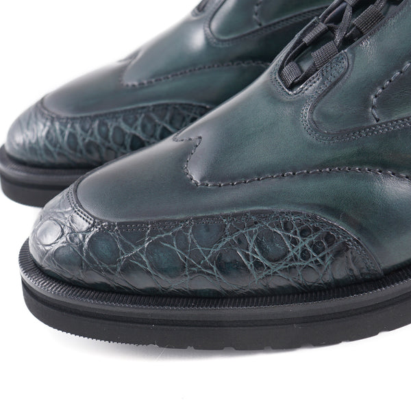 224ZilliShoes-46.jpg?v=  display picture 1