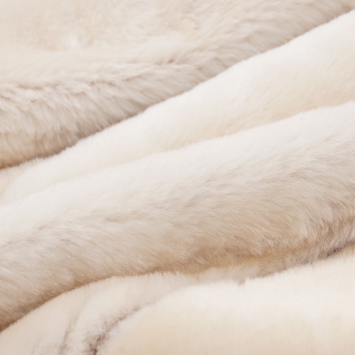 Rifugio Shearling Leather Mountain Coat - Top Shelf Apparel