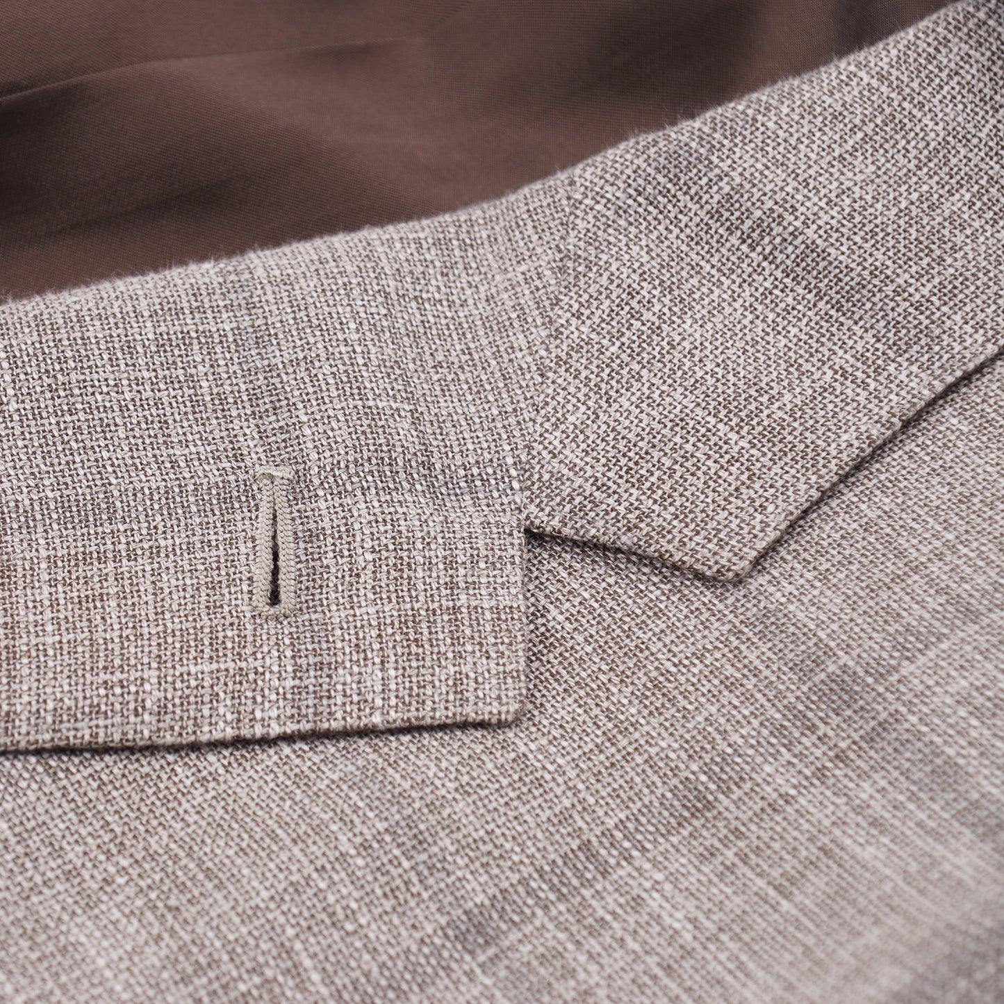 Ermenegildo Zegna 'Crossover' Sport Coat - Top Shelf Apparel