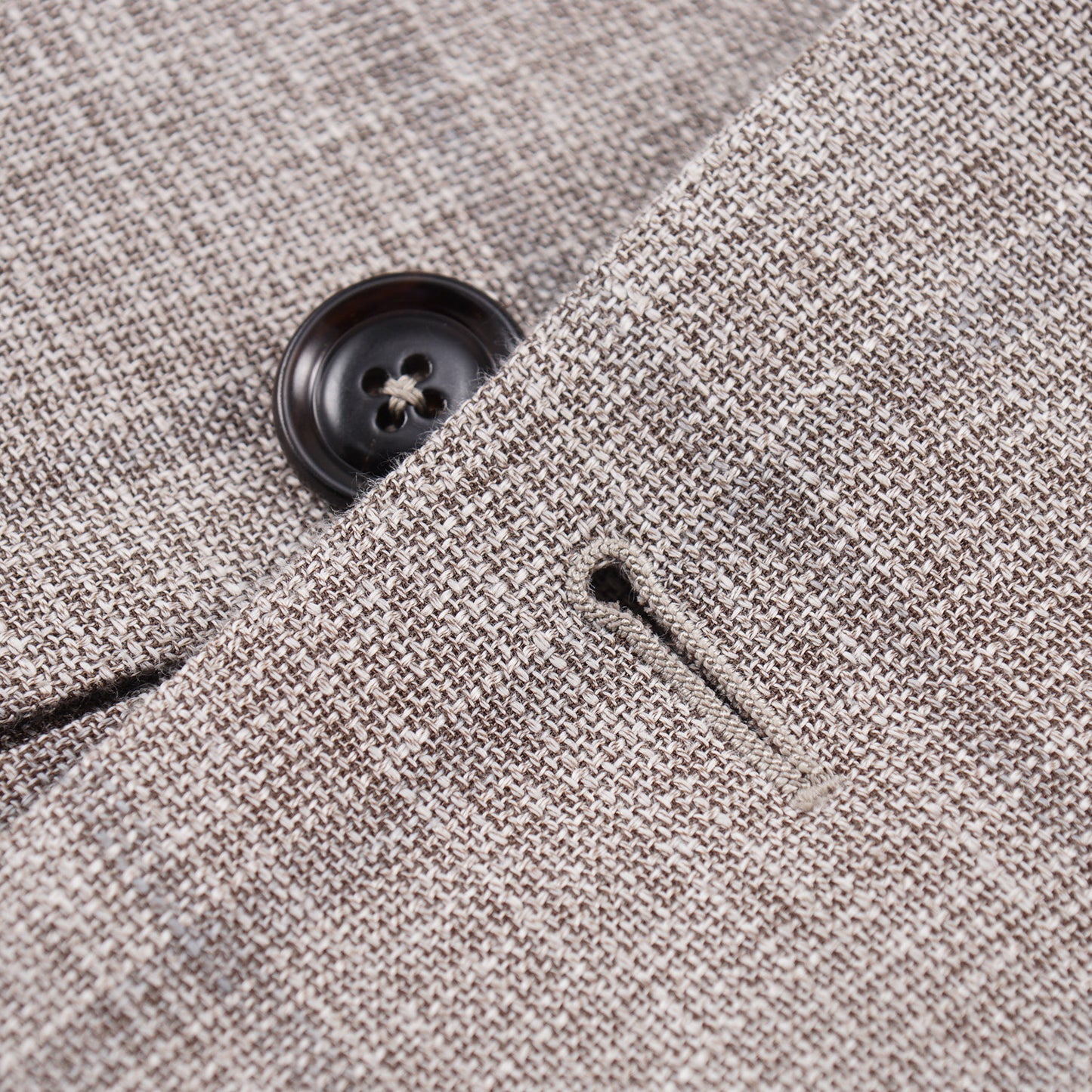 Ermenegildo Zegna 'Crossover' Sport Coat - Top Shelf Apparel