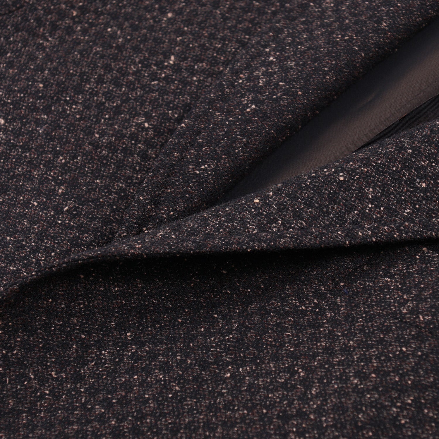 Isaia Slim Fit Wool-Silk Sport Coat - Top Shelf Apparel