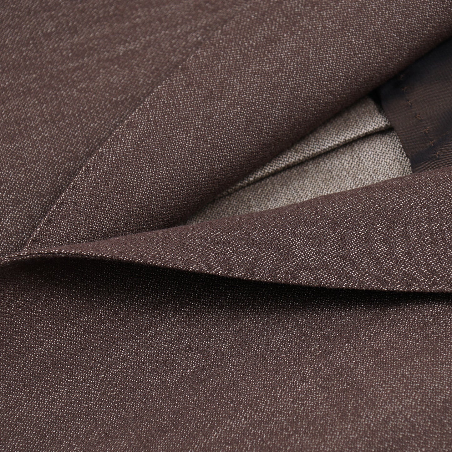 Isaia Wool Linen and Silk Sport Coat - Top Shelf Apparel