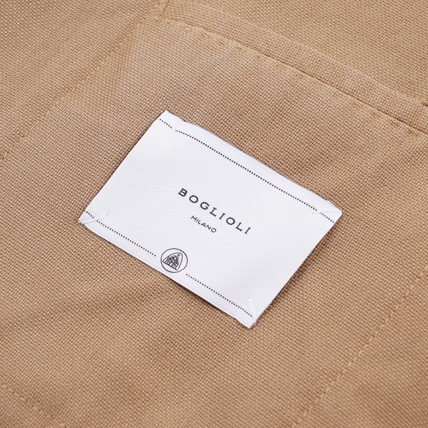 Boglioli Wool 'K Jacket' Sport Coat - Top Shelf Apparel