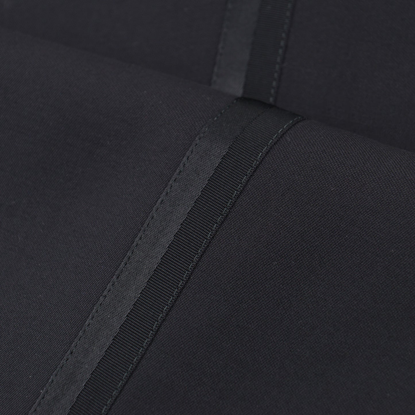 Zilli Patterned Tuxedo with Peak Lapels - Top Shelf Apparel