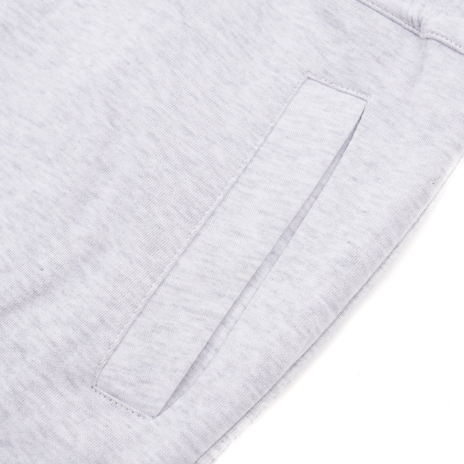 Borrelli Jersey Cotton Jogger Pants - Top Shelf Apparel