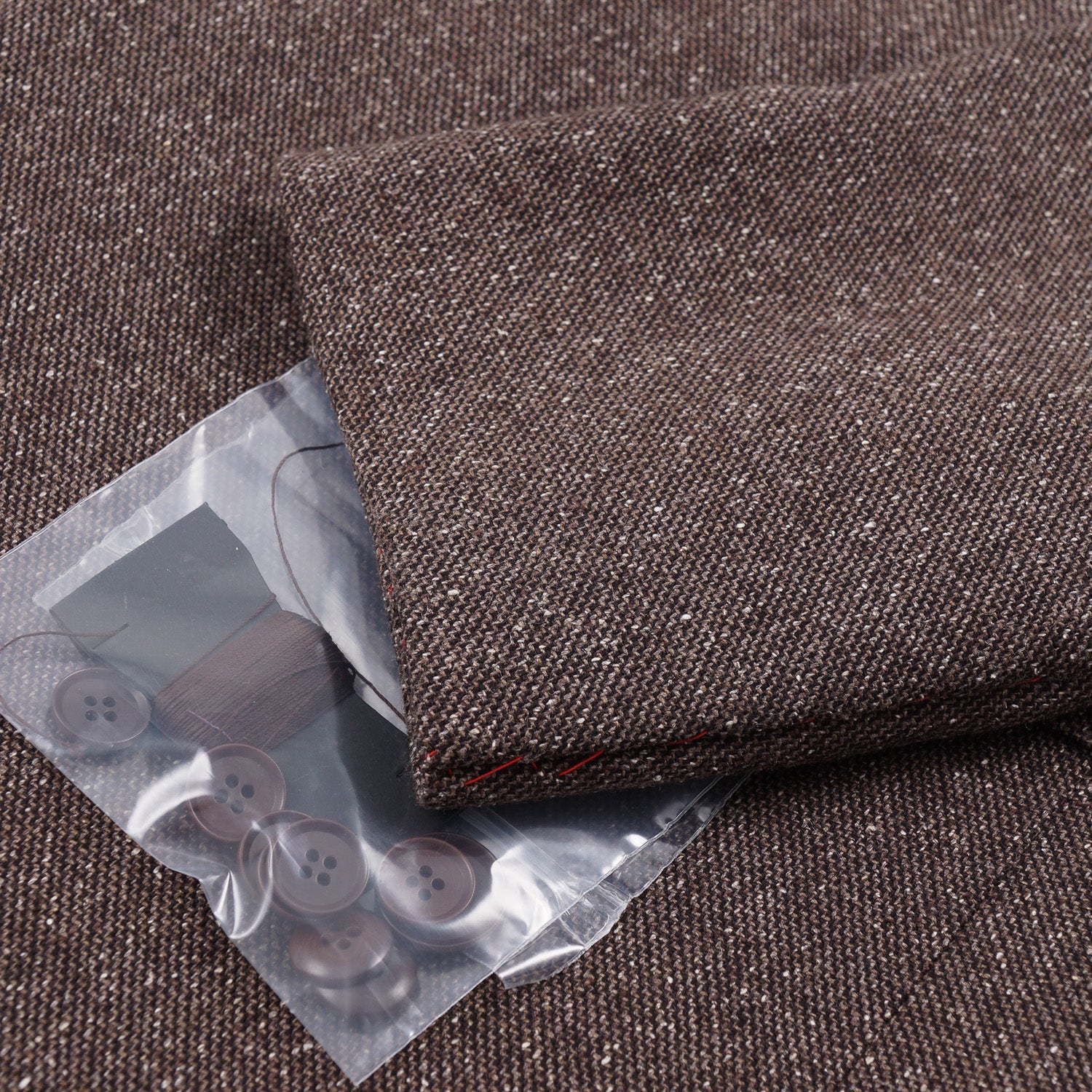Isaia Trim-Fit Silk-Wool-Cashmere Sport Coat - Top Shelf Apparel