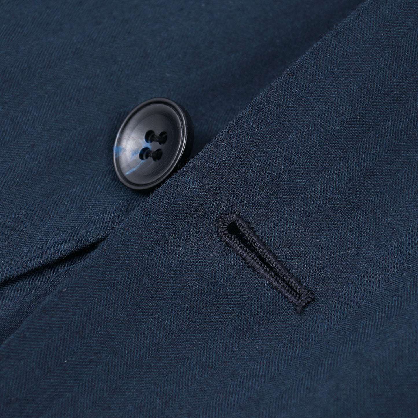 Kiton Lightweight Cashmere Sport Coat - Top Shelf Apparel