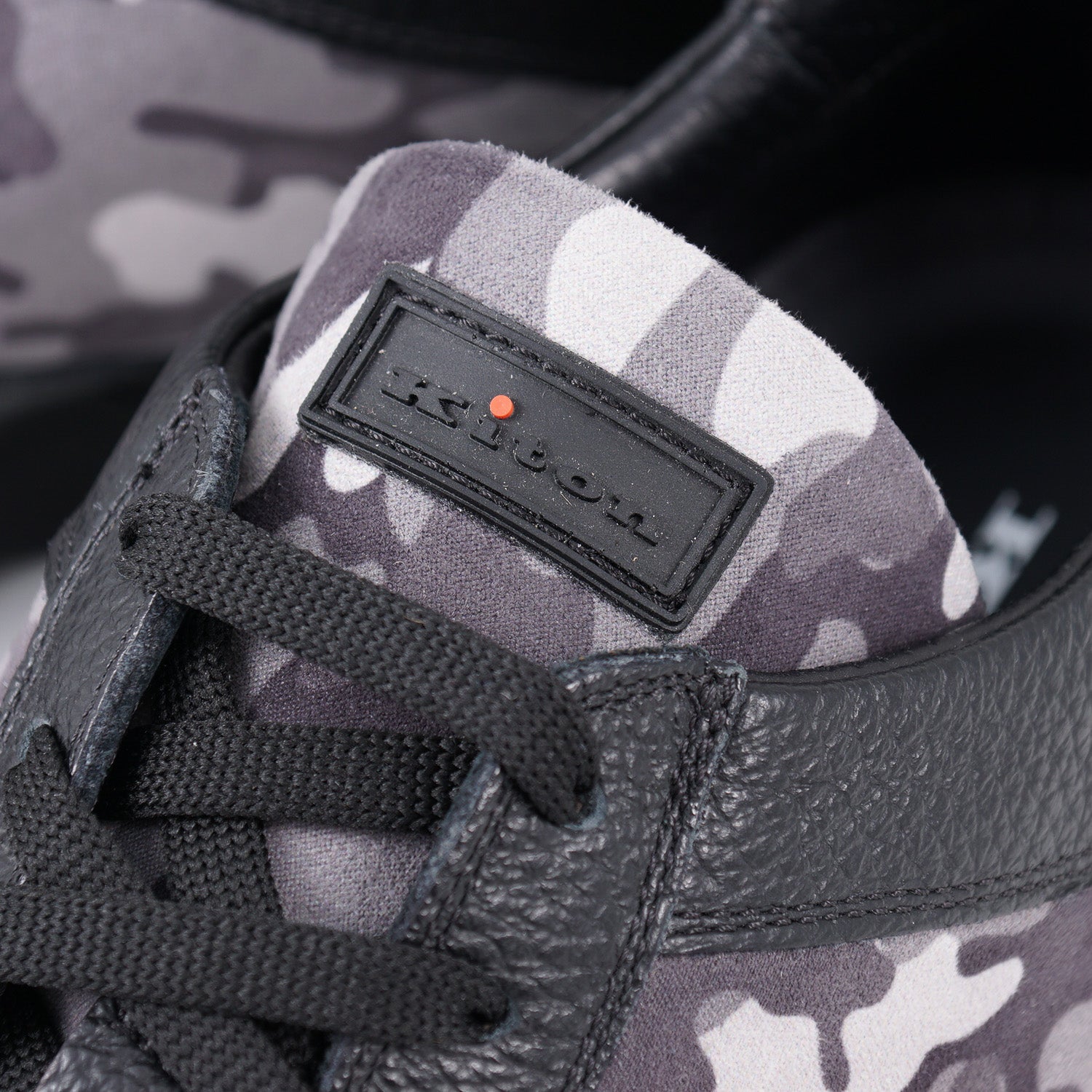 Prada sneaker outlet camouflage