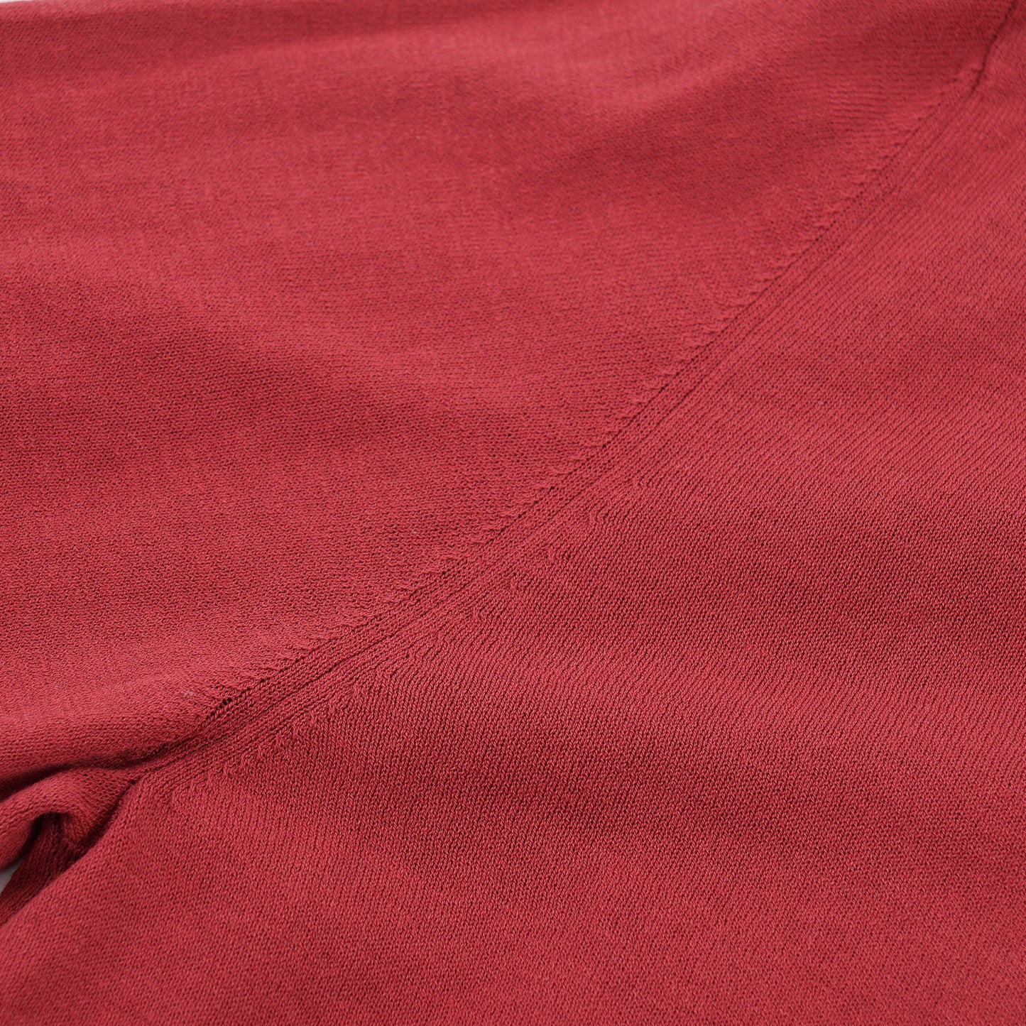 Boglioli Superfine Cotton Polo Sweater - Top Shelf Apparel